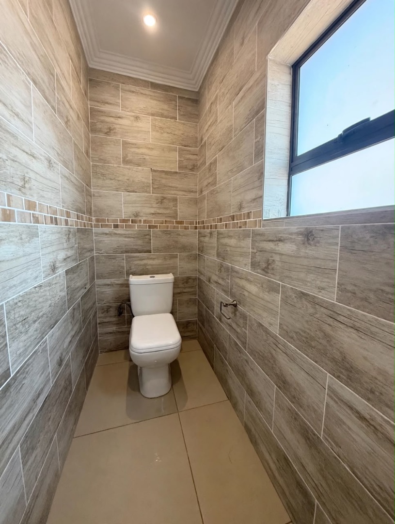 3 Bedroom Property for Sale in Saldanha Western Cape